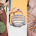 һ It bag Cult Gaia _4