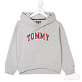 TOMMY HILFIGER JUNIOR varsity