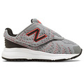 New Balance ° FuelCore Rush_0
