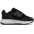 New Balance ° FuelCore Rush_2