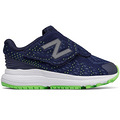 New Balance ° FuelCore Rush_3