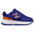 New Balance ° FuelCore Rush_1