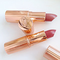 1ֱ֧ʵ֣Charlotte Tilbury CT _3