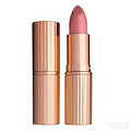 1ֱ֧ʵ֣Charlotte Tilbury CT _1