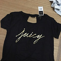 齨ĵһJuicy Coutureջ_3