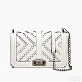 Rebecca Minkoff 𱴿 Chevron Lo_1