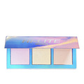 Cult BeautyLime Crime  ά˹_0