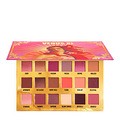 Cult BeautyLime Crime  ά˹_2