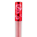 Cult BeautyLime Crime  ά˹_3