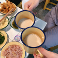 这家让我排队排惨了的老火锅，终于有机会去填坑啦！_0