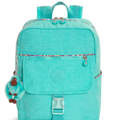 Kipling Kipling ʵúÿ˫ _5