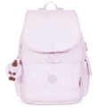 Kipling Kipling ʵúÿ˫ _2