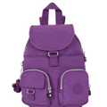 Kipling Kipling ʵúÿ˫ _1