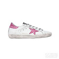 39 GOLDEN GOOSE DELUXE BRAN