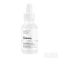 The ordinary  2%阿尔法熊果苷+2%透明质酸精