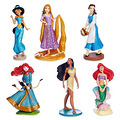 Disney ʿ᣺ѡ Play Sets ְܱ_0