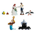 Disney ʿ᣺ѡ Play Sets ְܱ_2
