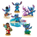 Disney ʿ᣺ѡ Play Sets ְܱ_3