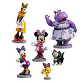 Disney ʿ᣺ѡ Play Sets ְܱ_4