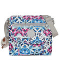 Kipling Brom ӡ б $31.49Լ20