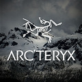6ۣMoosejawѡ Arc'teryx ʼ_5