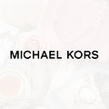 Michael Kors ѡۿЬ 5_0