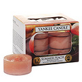 50˰PrimeԱYankee Candle