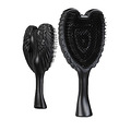 HQhairTangle Angel ʹ 7ۣ_4