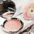 Cult Beauty��Becca �ɵ��߹⡢���Ƹ߹��̵�_5
