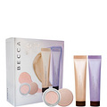 Cult Beauty��Becca �ɵ��߹⡢���Ƹ߹��̵�_0