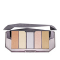 Cult Beauty��Becca �ɵ��߹⡢���Ƹ߹��̵�_3