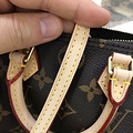 �������˸�LV speedy nano���ҡ����ҿ�������Ʒ��_2