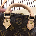 �������˸�LV speedy nano���ҡ����ҿ�������Ʒ��_0