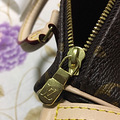 �������˸�LV speedy nano���ҡ����ҿ�������Ʒ��_3