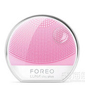 ɸء߷+8ۣFOREO LUNA Play_0