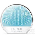 ɸء߷+8ۣFOREO LUNA Play_1