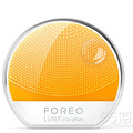 ɸء߷+8ۣFOREO LUNA Play_3