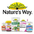 5ۡChemist Warehouseѡ Natur_2