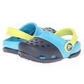 Crocs Kids Crocs Kids - Electr