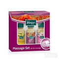 Kneipp ԰Ħװ 20ml*3 4.6Լ