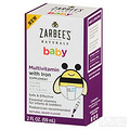 ʷͼֱۣʡZarbee's Naturals Ȼ