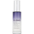 LookfantasticElemis  ؽؽ_2