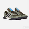 ɫadidas Originals Marathon_1