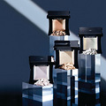 SkinStoreIllamasqua ӢרҵױƷ_0