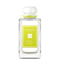 Jo Malone Ӣ߶Ʒ $656_3