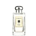Jo Malone Ӣ߶Ʒ $656_0