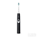 ʷͼۣӪPhilips Sonicare _2