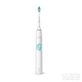 ʷͼۣӪPhilips Sonicare _1