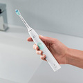 ʷͼۣӪPhilips Sonicare _3
