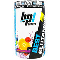 iHerbѡ BPI Sports ˶Ʒ 8_0